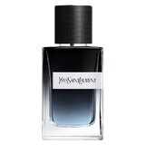 Yves Saint Laurent Y Pour Homme Eau De Parfum Parfemovaná voda 60ml