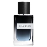 Yves Saint Laurent Y Pour Homme Eau De Parfum Parfemovaná voda 60ml