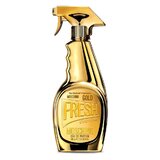 Moschino Gold Fresh Couture Parfemovaná voda - Tester 100ml