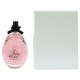 Naf Naf Fairy Juice Pink Toaletní voda - Tester, 100ml
