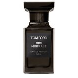 Tom Ford Oud Minérale Parfémovaná voda, 50ml