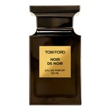 Tom Ford Noir De Noir Parfemovaná voda 100ml