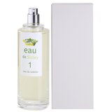 Sisley Eau de Sisley 1 Toaletní voda - Tester