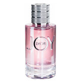 Dior Joy Parfemovaná voda