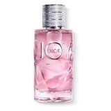 Dior Joy Parfemovaná voda 90ml