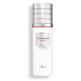 Christian Dior Homme Sport Very Cool Spray  Toaletní voda - Tester, 100ml