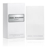 Angel Schlesser Angel Schlesser Femme Toaletní voda 50ml