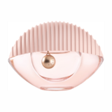 Kenzo Kenzo World Eau de Toilette Toaletní voda - Tester 75ml