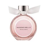 Rochas Mademoiselle Rochas Women Parfemovaná voda - Tester 90ml