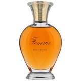 Rochas Femme Toaletní voda - Tester 100ml