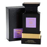 Tom Ford Café Rose Parfémovaná voda, 100ml