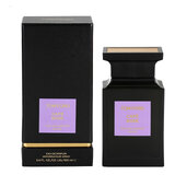 Tom Ford Café Rose Parfémovaná voda, 100ml