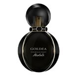 Bvlgari Goldea The Roman Night Absolute Parfemovaná voda 30ml