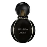 Bvlgari Goldea The Roman Night Absolute Parfemovaná voda 30ml