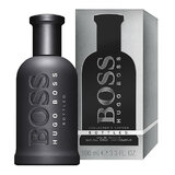 Hugo Boss Bottled Collector's Man of Today 20th Anniversary Edition Toaletní voda