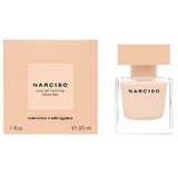 Narciso Rodriguez Narciso Poudree Parfemovaná voda 30ml