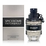 Viktor & Rolf Spicebomb Toaletní voda 50ml