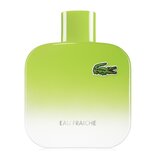 Lacoste Eau de Lacoste L.12.12 Pour Lui Eau Fraiche Toaletní voda - Tester