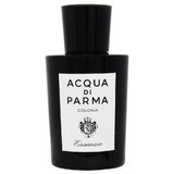 Acqua di Parma Colonia Essenza Kolínská voda 100ml