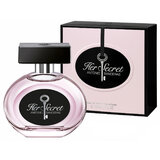 Antonio Banderas Her Secret Toaletní voda, 50ml