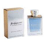 Hugo Boss Baldessarini Nautic Spirit Toaletní voda