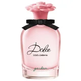 Dolce & Gabbana Dolce Garden Parfemovaná voda - Tester 75ml
