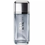 Carolina Herrera 212 Vip Men Toaletní voda 200ml