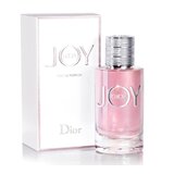Dior Joy Parfemovaná voda 50ml