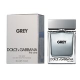 Dolce & Gabbana The One Grey Toaletní voda, 30ml