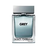 Dolce & Gabbana The One Grey Toaletní voda 50ml