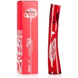 Kenzo Kenzo Flower TAG Toaletní voda