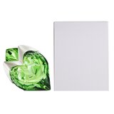 Thierry Mugler Aura Toaletní voda - Tester