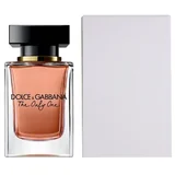 Dolce & Gabbana The Only One Parfemovaná voda - Tester 100ml