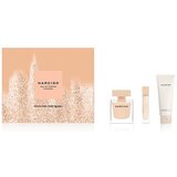 Narciso Rodriguez Narciso Poudree Dárková sada