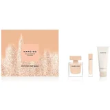 Narciso Rodriguez Narciso Poudree Dárková sada