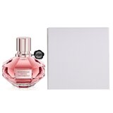 Viktor & Rolf Flowerbomb Nectar Eau de Parfum Intense Parfemovaná voda - Tester 90ml