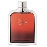Jaguar Classic Red Toaletní voda - Tester 100ml