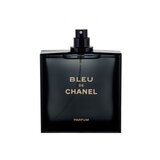 Chanel Bleu de Chanel Parfum Parfémový extrakt - Tester, 100ml