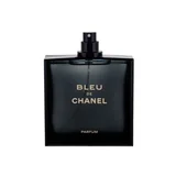 Chanel Bleu de Chanel Parfum Parfémový extrakt - Tester, 100ml