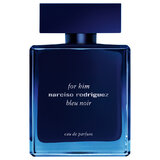 Narciso Rodriguez For Him Bleu Noir Eau de Parfum Parfemovaná voda - Tester 100ml