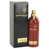 Montale Silver Aoud Parfémovaná voda, 100ml
