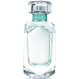 Tiffany Tiffany & Co Parfemovaná voda 75ml
