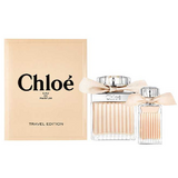 Chloe Chloé Dárková sada, parfémovaná voda 75ml + parfémovaná voda 20ml