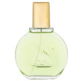 Gloria Vanderbilt Jardin A New York Parfemovaná voda 100ml