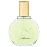 Gloria Vanderbilt Jardin A New York Parfemovaná voda 100ml
