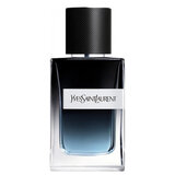 Yves Saint Laurent Y Pour Homme Eau De Parfum Parfemovaná voda - Tester 100ml