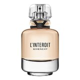 Givenchy L'interdit Eau de Parfum Parfemovaná voda - Tester 80ml