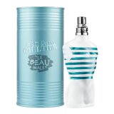 Jean Paul Gaultier Le Beau Male Toaletní voda 75ml