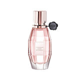 Viktor & Rolf Flowerbomb Bloom Toaletní voda, 100ml