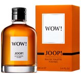 Joop! WOW Toaletní voda 100ml